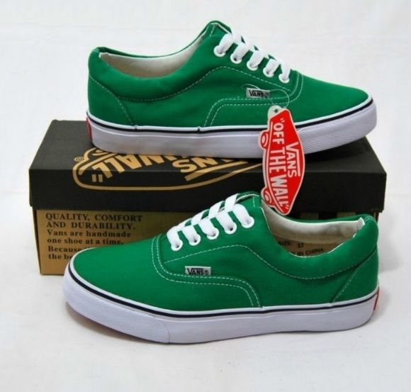 vans verdes zapatillas vans verdes zapatillas